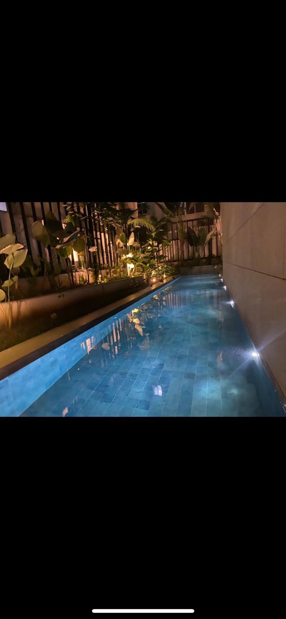 Modern And Fabulous Frente Mar Apartman Rio de Janeiro Kültér fotó