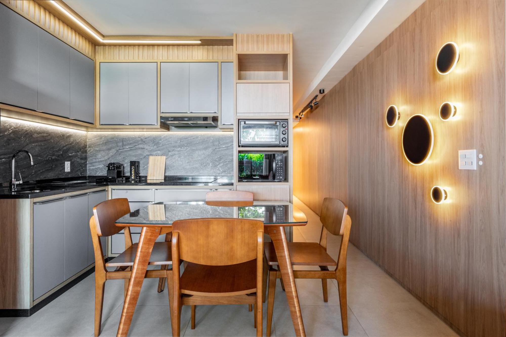 Modern And Fabulous Frente Mar Apartman Rio de Janeiro Kültér fotó